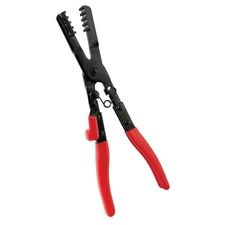 Performance Tool W80659 Universal Hose Clamp Pliers