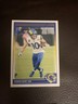 2024 Score - #155 Cooper Kupp - Los Angeles Rams Football Card