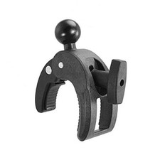 Handlebar Mount 25mm / 1" for Clamps, Posts, Bars