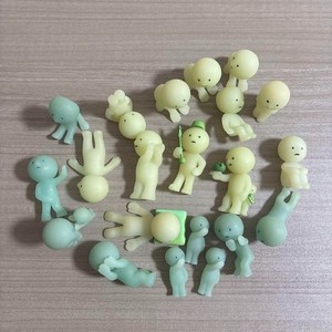 Smiski Venus | eBay
