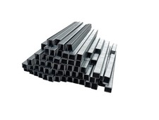 Tacwise 0369 Type 71/10 mm Galvanized Upholstery Staples B-GRADE