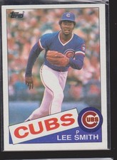 Baseball Collection Vintage Rookies Inserts (22/34)-- Get 40% off!!