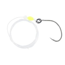 Westin Inline Seatrout Rig (Single Hooks)