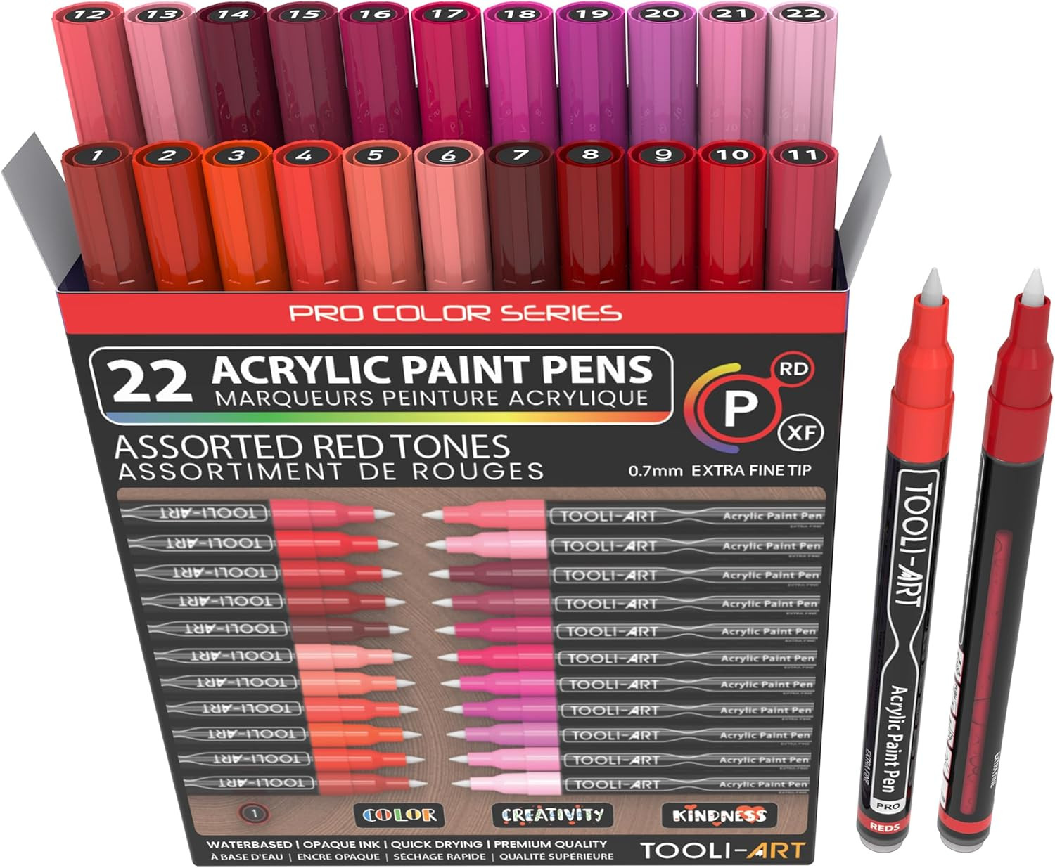 Set 0.7