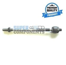 Rotule de direction Ford TRANSIT CONNECT