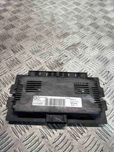 BMW X5 E70 Jednostka sterująca reflektorem 9287250 4.00 Diesel 225kw 2010 32454608 - Zdjęcie 1 z 4