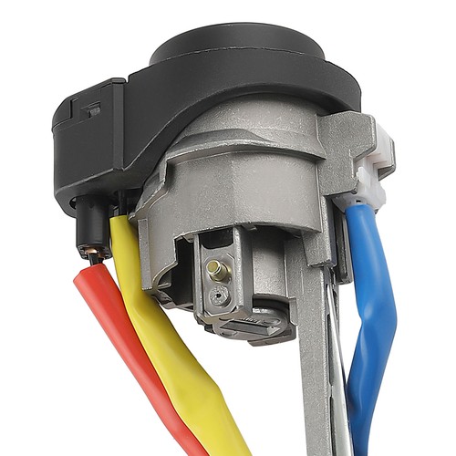 Ignition Switch & Door Lock Cylinder W/2 Keys For Hyundai Sonata 15-19 - Foto 15 di 20