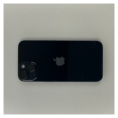 Apple iPhone 14 - 128GB/256GB/512GB - Midnight, Starlight, AT&T, Free Shipping