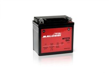 MALOSSI GEL MALOSSI BATTERY FOR YAMAHA N MAX 125 IE 4T LC EURO 4 2017-2020