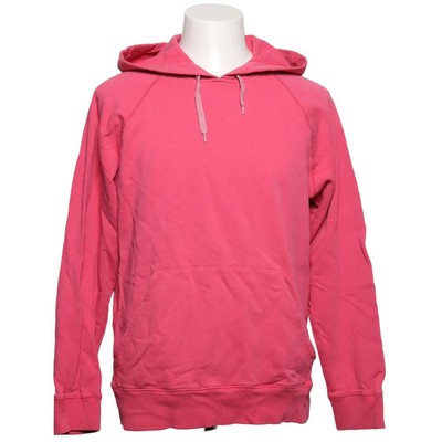 Our Legacy, Kapuzenpullover, Größe: 46, model: ss16 - drab cerise new s #sRz