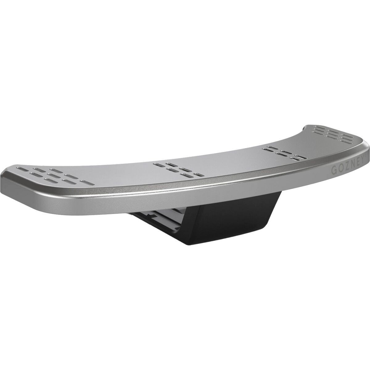 Каминная полка Gozney Tread Одного цвета, одного размера