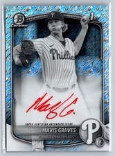 Guide to Baseball Rookie Cards 10