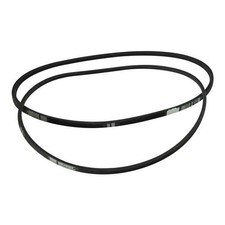 Washer Drive And Pump Belt Set 12112425 for Whirlpool, Amana, Maytag, KitchenAi