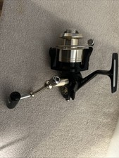 Fin-Nor products for sale | eBay