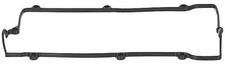 Joint de culasse Hyundai XG