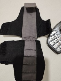 VINTAGE Nokia N-GAGE Original Console Cell Phone (Unlocked) Excellent Condition