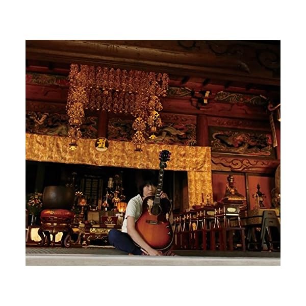 NAO MATSUZAKI-39-JAPAN CD + Official Collectible Exclusive Authentic Japan