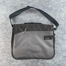ResMed AirSense CPAP Travel Carrying Case Bag Shoulder Strap Equipment Organizer