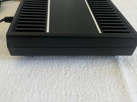 ColecoVision Flashback Classic Game Console w/ 61 Built In Games Good Condition