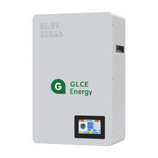 48V 200Ah 10kWh Solar Battery 48V Lithium Replacement battery Forklift, Club Car