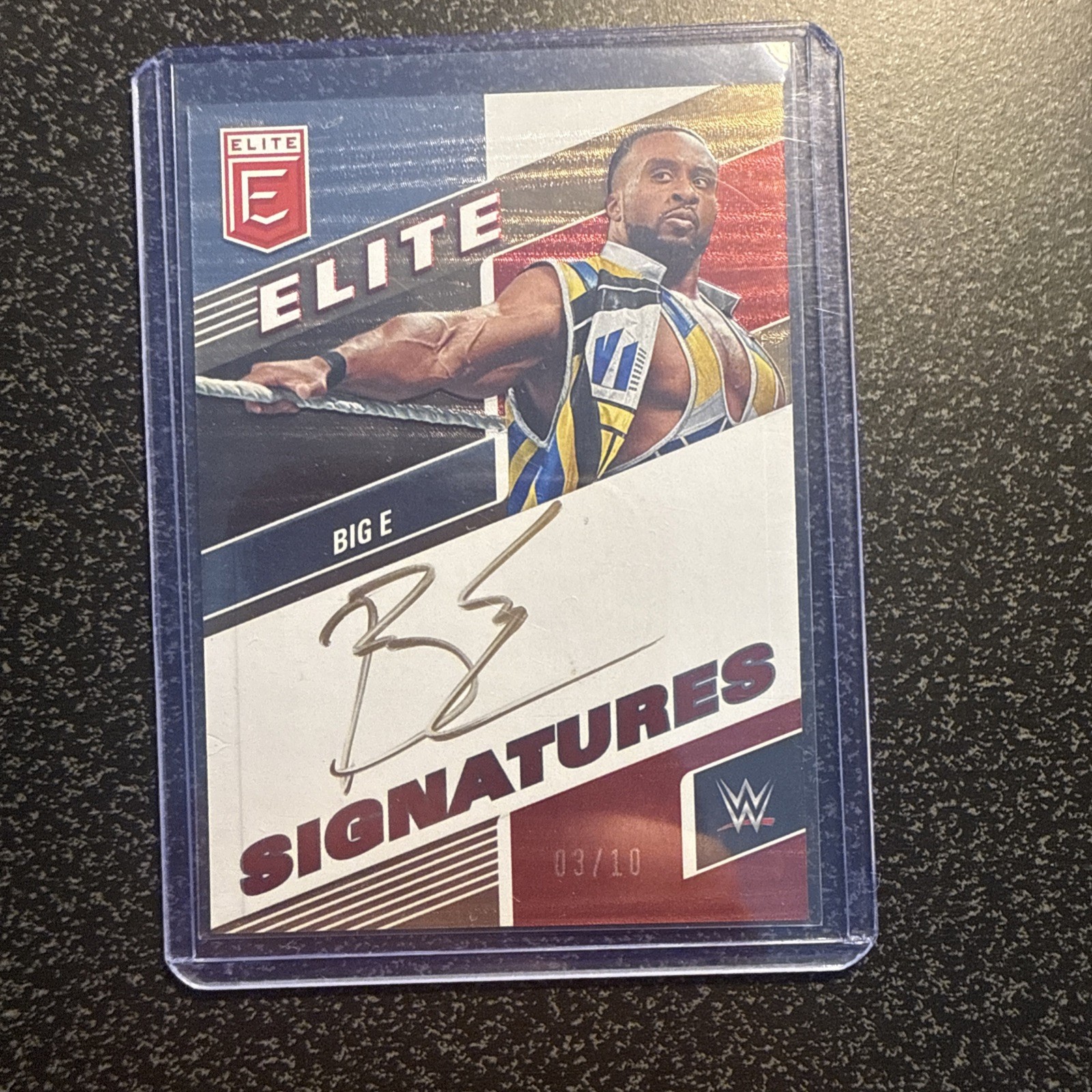 Ebay Item For Sale
