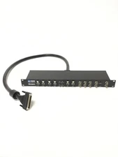 NEW Digital Rapids Breakout Box for Live Stream Broadcast Video FREE SHIPPING