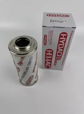 1pc new for Hydraulic filter element 0240D030BN4HC