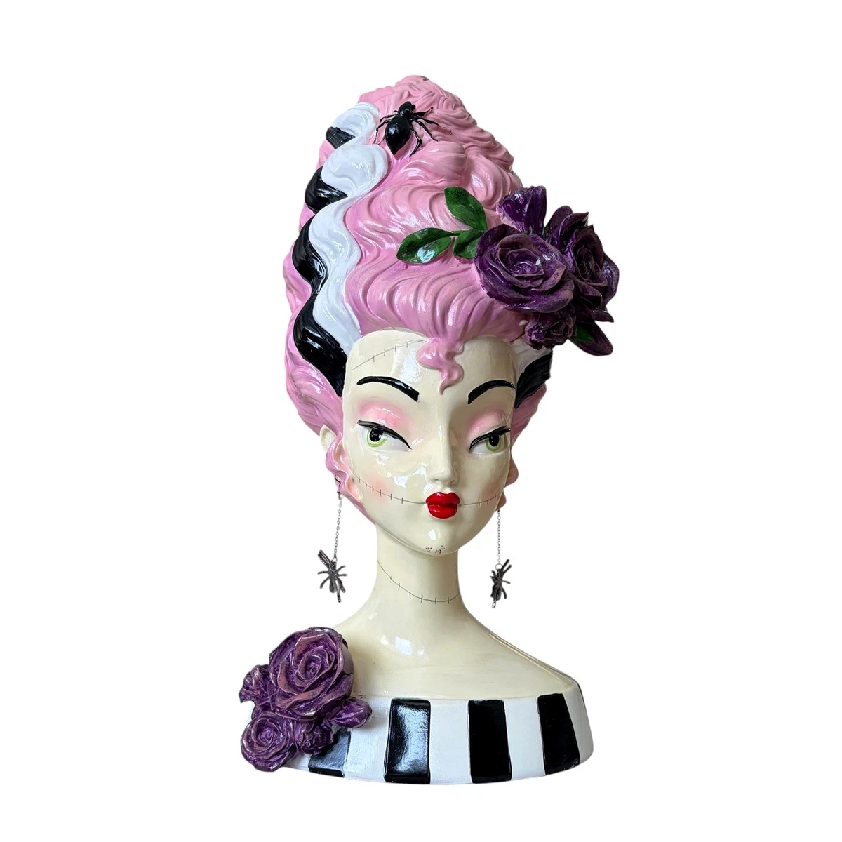 Bella Lux Home & Garden for sale | eBay display picture 2