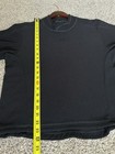 Picture 10 of 14