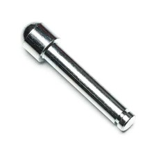 RYOBI 0000220902 Locking Pin