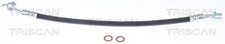 BREMSSCHLAUCH FÜR KIA SPORTAGE IV (QL, QLE) - TRISCAN 8150 43297