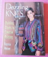Dazzling Knits - Building Blocks to Creative ...
