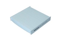 Kamoka Innenraumfilter F420601 Frischluftfilter FüR KIA Picanto JA 3 LPG Gdi MPI