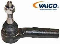 Vaico V33-0131 Spurstangenkopf Spurstange EndstüCk FüR Jeep