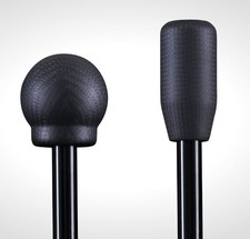 Fanatec ClubSport Shifter Carbon Knobs Kit CS...
