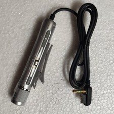 For new, sony rm-mc38el wire control, walkman wire control n10ej2000ej985n910r90