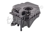 Topran AusgleichsbehäLter, KüHlmittel 117 041 FüR Audi Porsche Vw