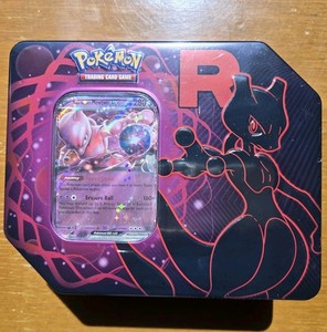 pokemon card game origin Origin Forme Dialga VSTAR | Astral Radiance