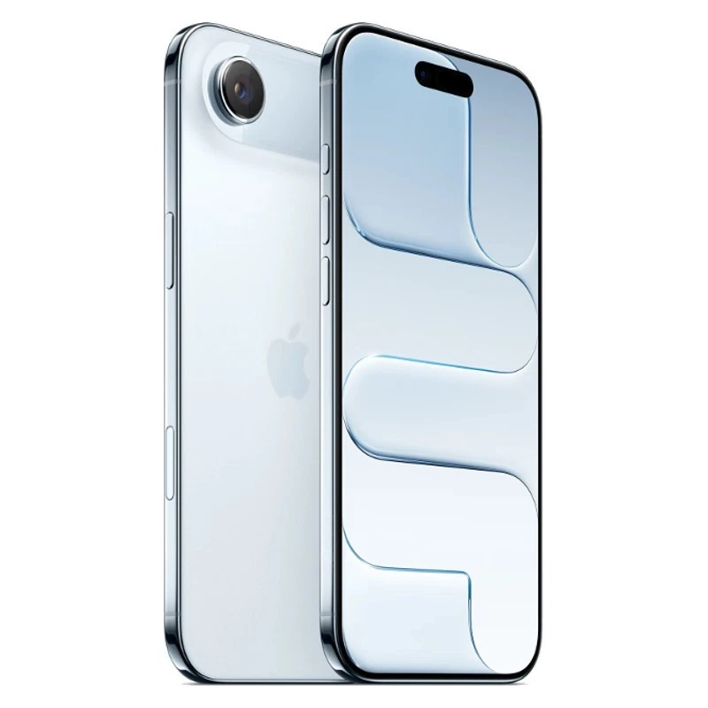 Apple iPhone Air · 256GB, photo 1 of 5