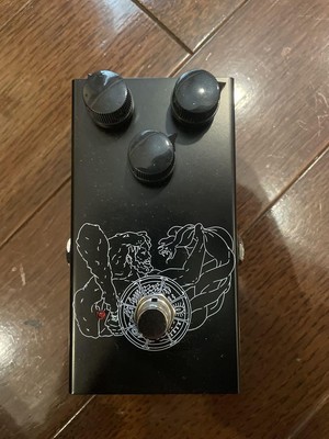 ギター Organic Sounds Hercules Organic Sounds Hercules | eBay