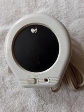 Kerzenwärmer (Provo Craft Neuheit) 120V AC 60Hz 17W