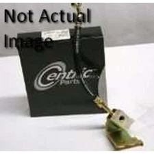 Centric Parts Clutch Hydraulic Hose 151.47004 CSW