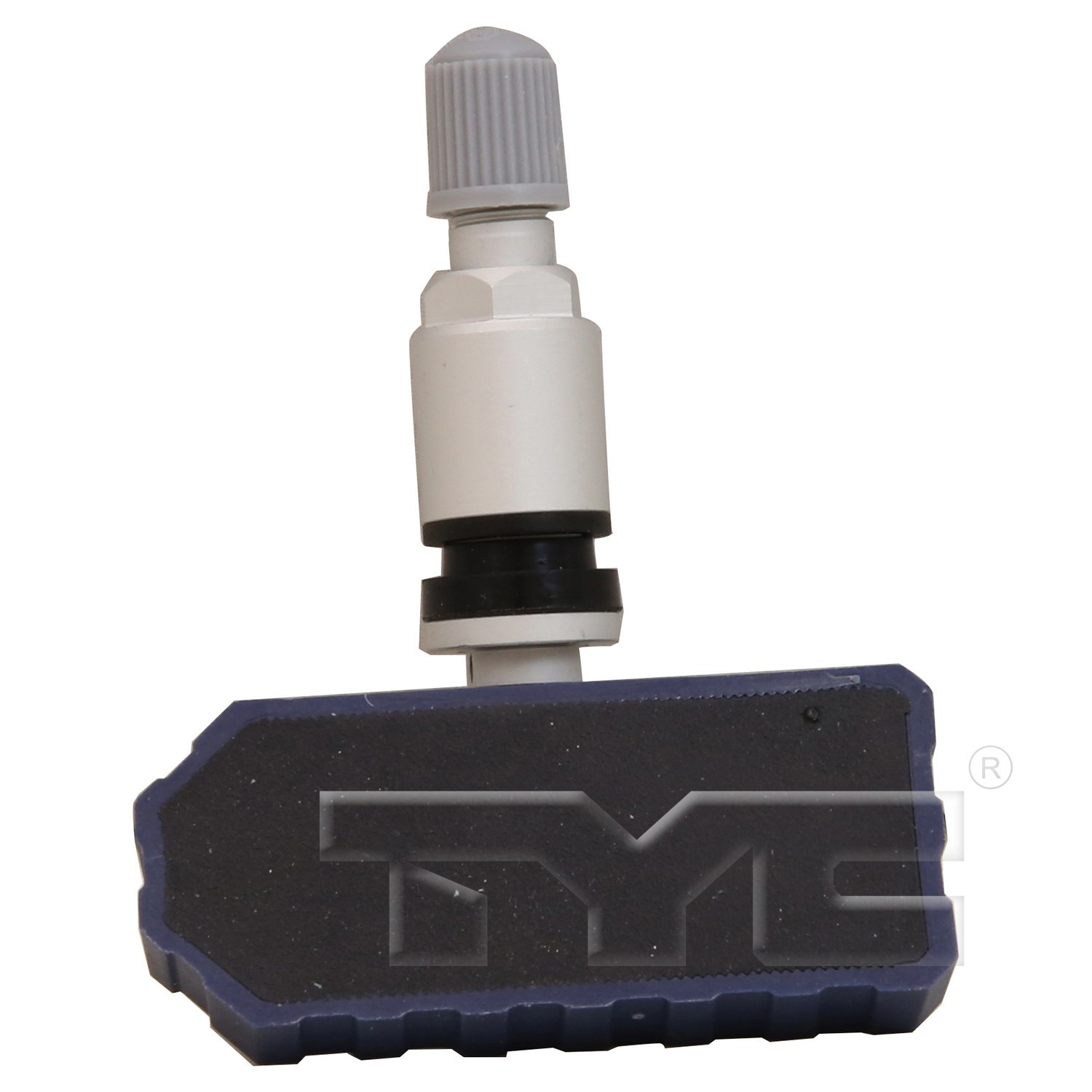 For 2017-2020 Maserati Levante TPMS Programmable Sensor TYC 2017 2018 2019 2020