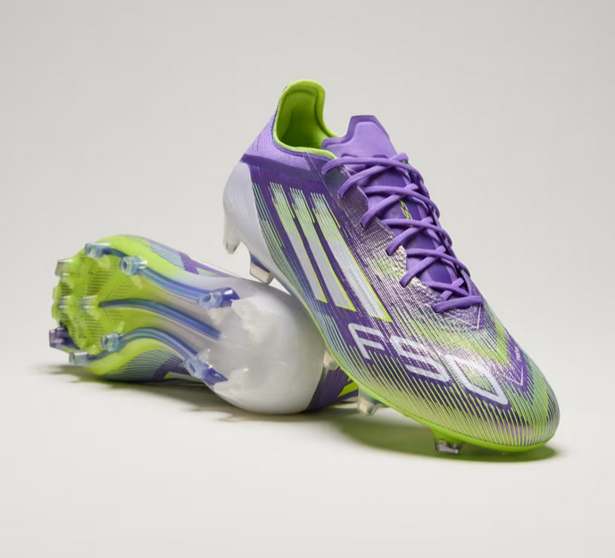 シューズ adidas F50 ELITE FG adidas F50 Elite FG Men's Soccer Shoes Football Sportswear