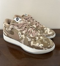 Size 9.5 - Nike Book 1 SE Desert Camo for sale online | eBay
