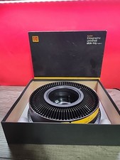 Kodak Ektagraphic Universal Slide Tray Model 2 - 80 Slides Carousel