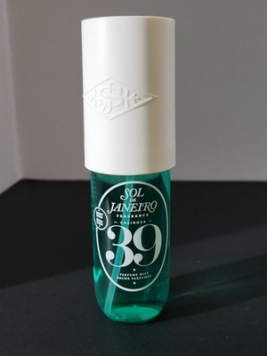 Sol de Janeiro Cheirosa 39 Perfume Mist Coco Cabana, 3 fl oz