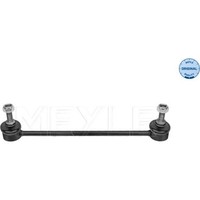 2X Meyle 716 060 0035 Stange Strebe Stabilisator FüR Ford Mondeo B4Y B5Y