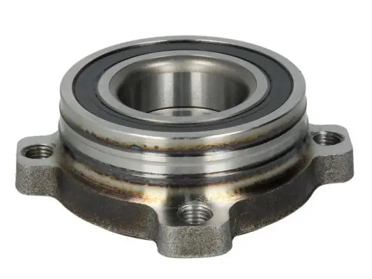 Bta Set Di Cuscinetti Ruota H2b015bta - Immagine 2