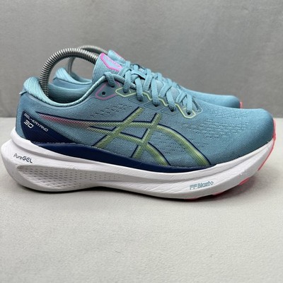 gel kayano asics wide